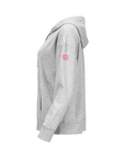 Women's Perfect Sweatshirt - Short Hills Club