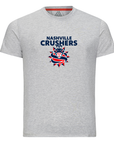 Youth Premium Tee - Nashville Crushers