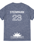 Men's Player Jersey - Greenwich Panthers