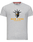 Youth Premium Tee - New York Knights