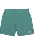 Men's Ranger Shorts - Stamford Padel