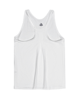 Women's Hybrid Tank - CourtReserve