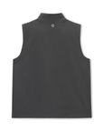 Men's Roller Vest 2.0 - Cleveland Flats