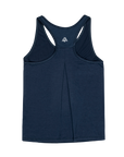 Women's Hybrid Tank - CourtReserve