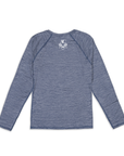 Women's Elite Long Sleeve Tee - Arapahoe Tennis Club
