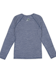 Women's Elite Long Sleeve Tee - Northeast Platform Tennis League
