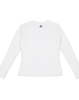 Women's Elite Long Sleeve Tee - NewGen Racquet Club