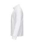Men's Perpetual Jacket - New Canaan Field Club