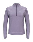 Women's Perpetual Quarter Zip 2.0 - Northeast Platform Tennis League