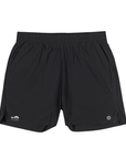 Men's Ranger Shorts - Cleveland Flats