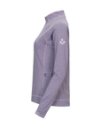 Women's Perpetual Quarter Zip 2.0 - Arapahoe Tennis Club