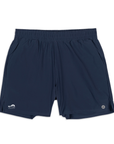Men's Ranger Shorts - Cleveland Flats