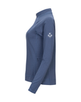 Women's Perpetual Quarter Zip 2.0 - Arapahoe Tennis Club