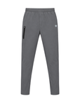 Men's Ranger Jogger 2.0 - Cleveland Flats