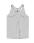 Women's Hybrid Tank - NewGen Racquet Club