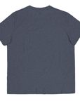 Men's Premium Tee - Seattle Freeze
