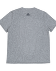 Men's Hybrid Tee - FCPTL