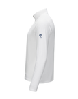 Youth Perpetual Quarter Zip - Elkridge Club