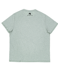 Men's Pickle Hybrid Tee - NewGen Racquet Club