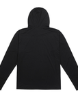 Women's Hybrid Hoodie - Chicago Grizzlies