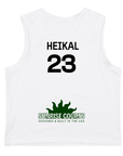 Women's Player Jersey - NY Queens