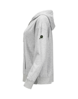 Women's Perfect Sweatshirt - Northeast Platform Tennis League