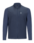 Men's Transition Jacket - Rumson Country Club
