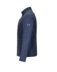 Men's Transition Jacket - Rumson Country Club