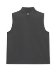 Men's Roller Vest 2.0 - Across the Net