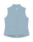 Women's Roller Vest 2.0 - Arapahoe Tennis Club