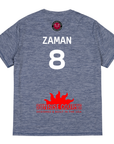 Men's Player Jersey - Philadelphia Lightning
