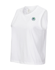 Women's Elite Tank - North Jersey Women’s Pickleball League