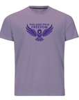 Men's Premium Tee - Philadelphia Freedom