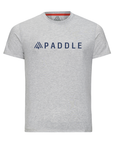 Men's Hybrid Tee - Arapahoe Tennis Club