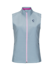 Women's Roller Vest 2.0 - LH Additional Item