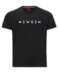 Men's Hybrid Tee - NewGen Racquet Club