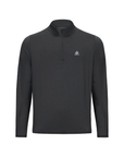 Youth Perpetual Quarter Zip - Rumson Country Club