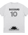 Men's Player Jersey - Newport Dragons