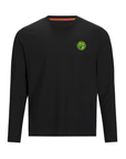 Men's Hybrid Long Sleeve Tee - APTA Nationals