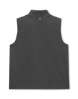 Men's Roller Vest 2.0 - Rumson Country Club