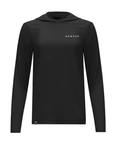 Women's Hybrid Hoodie - NewGen Racquet Club