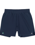 Men's Ranger Shorts - Across the Net