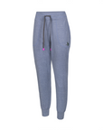 Women's Perpetual Jogger - CCF
