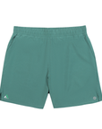 Men's Ranger Shorts - Across the Net