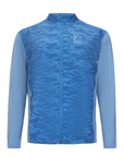 Men's Transition Jacket - Tokeneke Club