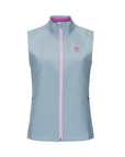Women's Roller Vest 2.0 - Overbrook Paddle Club