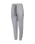Women's Perpetual Jogger - CCF
