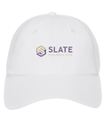Rally Cap - Slate Pickleball Club