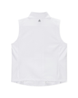Women's Roller Vest 2.0 - Rumson Country Club