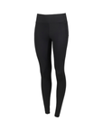 FCWPTL - Women's Legging